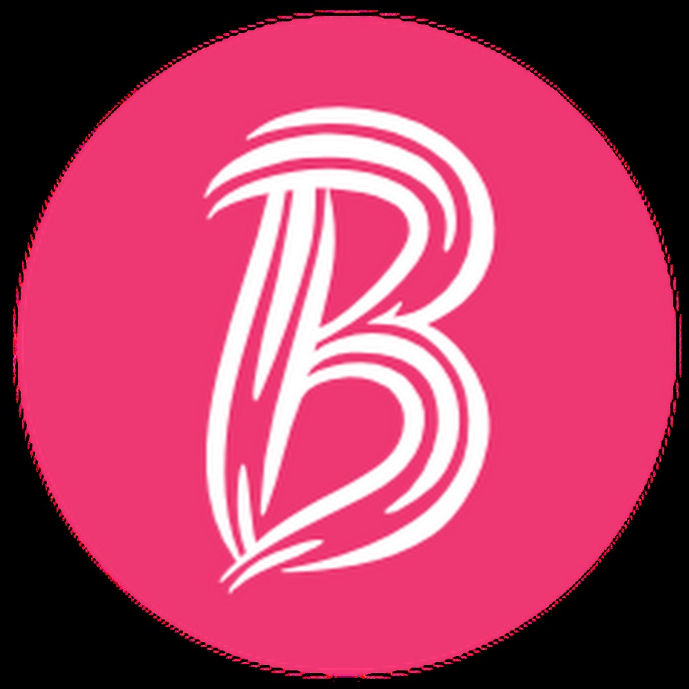 Meet your Posher, Bee